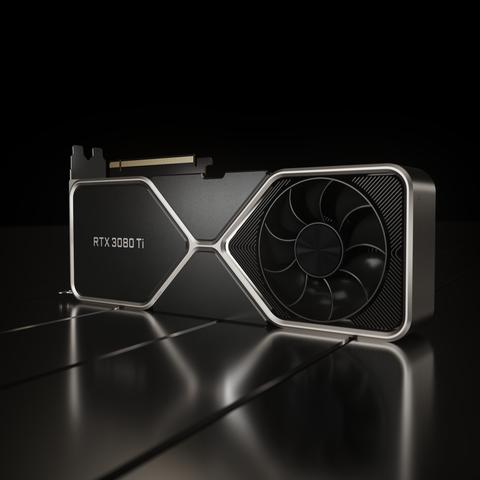 CDPR披露团队规模，巫师4499人、赛博朋克2149人投入创作