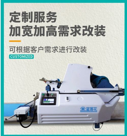 5090实机演示揭秘!红色沙漠惊艳画面究竟啥样? 5090实机演示揭秘!红色沙漠惊艳画面究竟啥样?