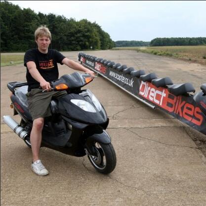 智能马桶上厕所时突然喷火，这惊魂一幕谁遇上不冒冷汗？