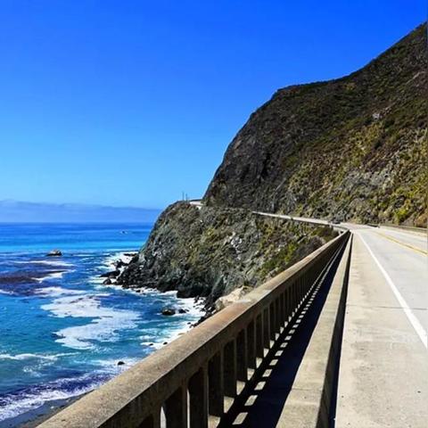 多地官宣,生物地理中考总分除名,为教育内卷按下缓解键 多地官宣,生物地理中考总分除名,为教育内卷按下缓解键