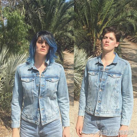 韩流天王Rain澳洲录综艺竟当众全脱，敬业表现吓得队友目瞪口呆