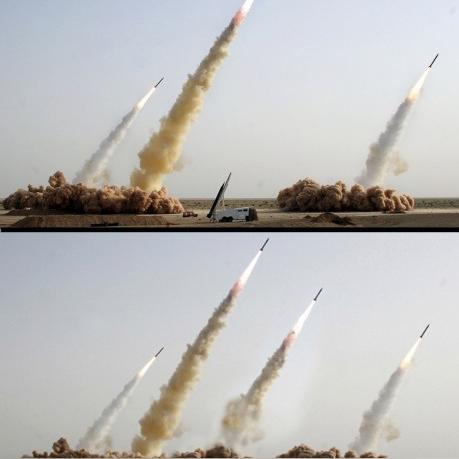 PS5红色沙漠评分4.42分，竟有八成玩家给出满分好评！