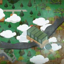 红色沙漠一小时在线破20万，成功登顶Steam畅销榜！