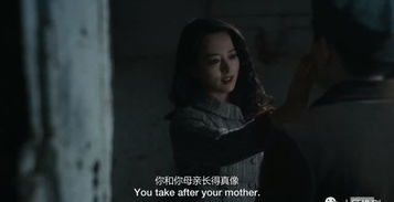 IGN打8分！黑人女主恐怖新片揭秘，邪教每月杀一人，今晚轮到你！