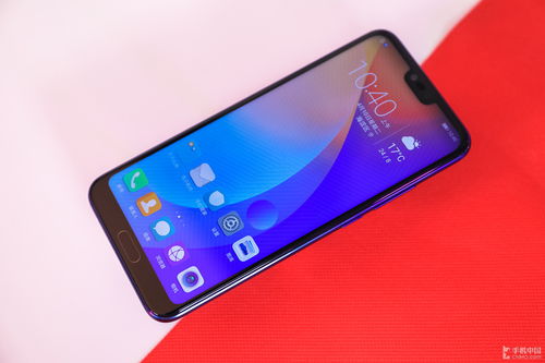 PS5 Pro大显身手！新版技术助力寂静岭f开启脱胎换骨式重制