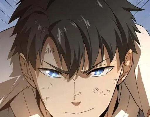 叶擎到底是谁？2026全球高武隐藏线核心角色硬核解析