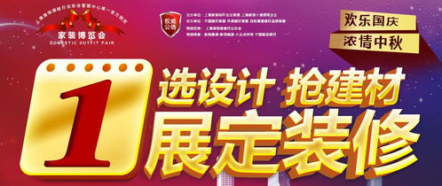 红色沙漠首日狂销200万份,官方承诺改进体验邀玩家共期优化 红色沙漠首日狂销200万份,官方承诺改进体验邀玩家共期优化