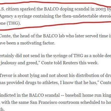 增肌神药含兴奋剂目录禁用物质，健身教练服用后痛失性功能