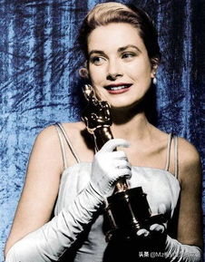 生化9格蕾丝演员曝试镜细节，躺地呻吟，还经历加戏重拍