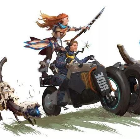 死亡搁浅2上线一天在线人数创新高，系列纪录被轻松刷新！