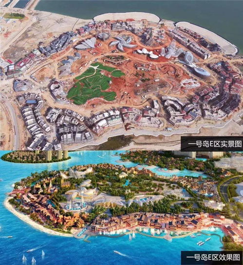 动物森友会素材岛类型大揭秘，2026年最新刷岛秘籍与稀有岛速通攻略