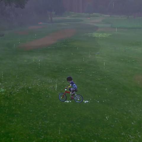 DNF手柄设置的四大核心类型与底层逻辑