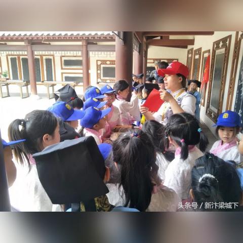 二游玩家的清凉福利！这里有你追求的极致的清凉体验