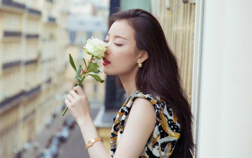 短剧女主开启横漂重新出发，AI演员替代下演员面临无戏可拍困境