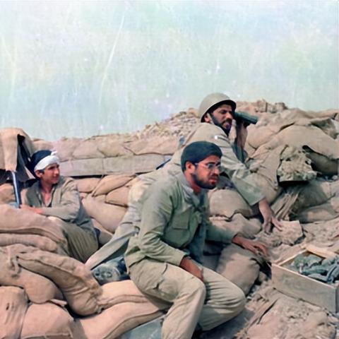 红色沙漠已发售！游民商城限时9折，速来抢购！