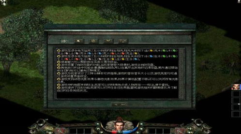 暗黑3双持终极指南，2026赛季攻速阈值与伤害最大化秘技