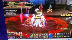 玩红色沙漠PS5日版光盘的玩家注意，这版本可没有中文！