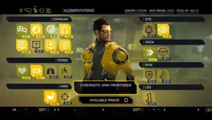 龙腾世纪2控制台怎么开？2026权威实测，从入门到精通的完整攻略