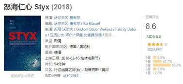 本周游民预售别错过!识质存在007正火热预售中 本周游民预售别错过!识质存在007正火热预售中