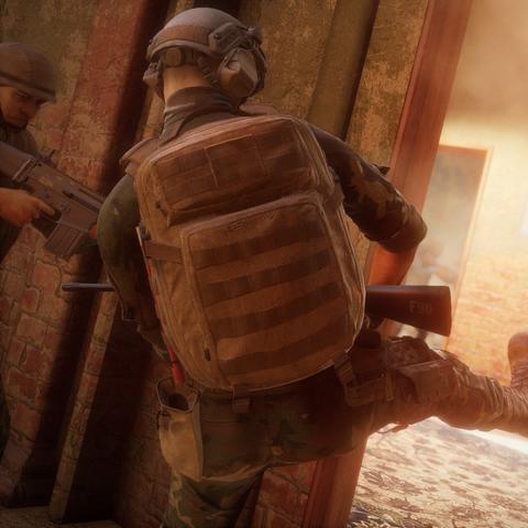 红色沙漠PC性能获IGN盛赞，堪称近年最佳优化游戏之一！