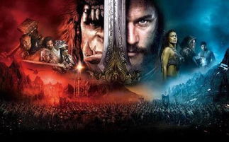 玩家吐槽红色沙漠剧情，这是人类故事？天意侵蚀需重新创作