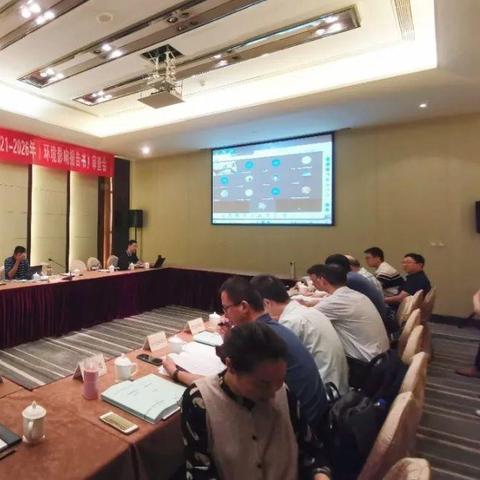 2026年单机游戏电脑版终极优化指南,从配置到MOD的7个实战秘诀 2026年单机游戏电脑版终极优化指南,从配置到MOD的7个实战秘诀