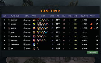 冒险岛2公测时间成谜？2026年测试类型全拆解与抢资格实战指南