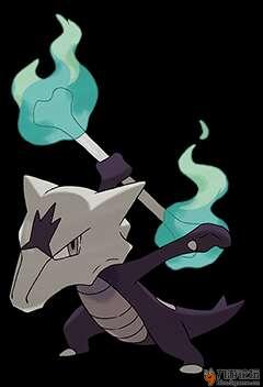 塔鲁伊类型哪个值得练？2026阿罗拉形态对战强度榜与配招指南