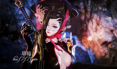 剑灵动漫捏脸数据总崩？2026超详细参数拆解+热门角色实战模板