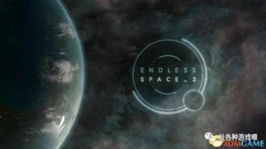 无尽空间2经济崩盘？资深玩家揭秘资源循环的3个救命法则