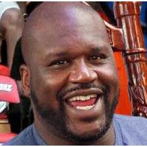 暗黑之光官网权威数据,2026Q1版本之子职业推荐与装备速刷路线 暗黑之光官网权威数据,2026Q1版本之子职业推荐与装备速刷路线