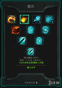 暗黑2重制版法师加点绝密档案，2026冰火双修地狱速通全解析