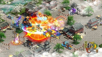 2026征途穿越版绝密攻略，职业选择+打金双爆指南