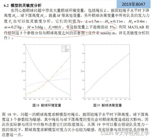 负重机制的数学模型与隐藏阈值 负重机制的数学模型与隐藏阈值