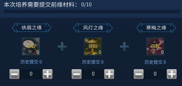 告别武器选择困难！少侠兵器库2026年实战决策全解析