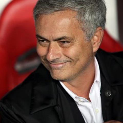 一天一史诗潜规则揭秘，2026年最新概率提升模型与保底机制全解析