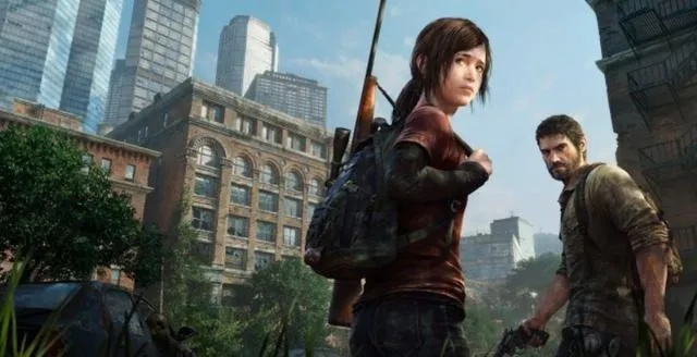 2026美国末日攻略终极解密，生存者难度全收集通关绝密手册