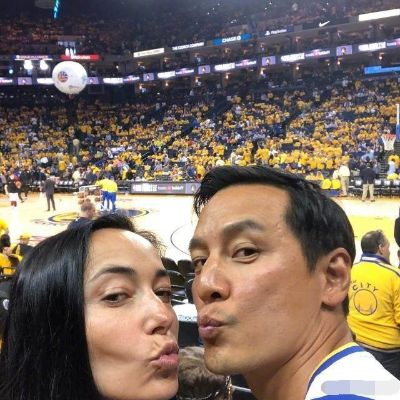 吴彦祖老婆照片类型背后，明星家庭纪实摄影的3种高级玩法与避坑指南