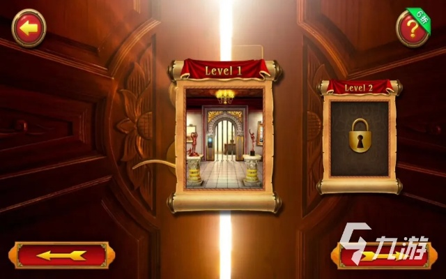 密室逃脱21个颠覆性策略，2026年Q1实测高胜率玩法全解析