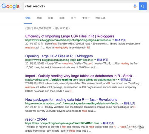 熊女类型实战圣经，2026年Q1数据揭示的5大隐藏强度梯队与培养误区