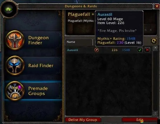 2026魔兽职业黑皮书,屠榜史诗钥石TOP3+新手避坑终极指南 2026魔兽职业黑皮书,屠榜史诗钥石TOP3+新手避坑终极指南