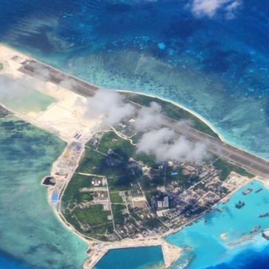 2026年和平精英国际服还能玩吗?最新下载+充值+避坑全链路实战指南 2026年和平精英国际服还能玩吗?最新下载+充值+避坑全链路实战指南