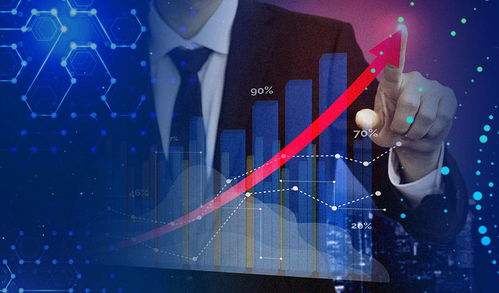 Joker角色的核心定位再定义 Joker角色的核心定位再定义