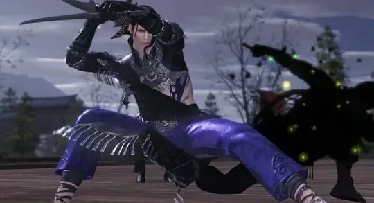 2026天刀五毒彻底没落？大神亲授PVP/PVE双端超神攻略