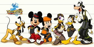 2026年迪斯尼魔幻飞板怎么选？从入门到精通的类型匹配与避坑实战指南