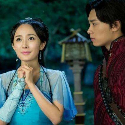 武动三国类型的本质，不是简单叠加，而是化学反应