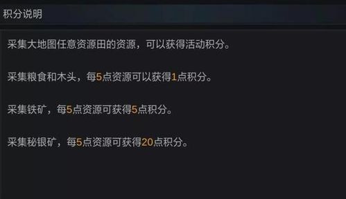 传奇续章挂机封号潮下，2026年3月实测零风险自动打金方案