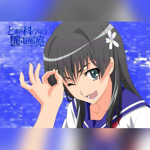 为什么你的魔法学院设定总被吐槽？深度拆解幻想学园类型的12个隐藏规则