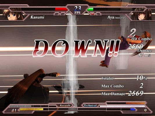 撕裂重罪3连招圣经，2026年最新角色强度榜与实战技巧