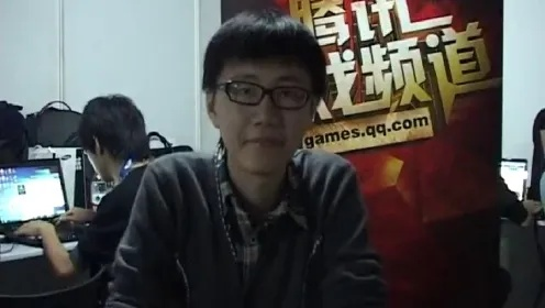 2012 WCG电竞琥珀解密，失传战术复盘+绝版录像获取终极指南